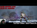 TeeTINY Online SmartTowerLife Game MMORPG Baru Rilis di Android Playstore
