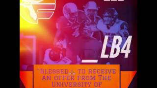 FLORIDA Offer