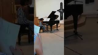 Ztube by Zindagi@Seasons screenshot 5