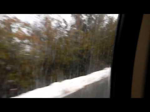 ტყიბული - Tkibuli