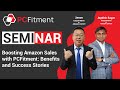 The Importance of OEM and Competitor SKU Mapping
