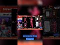 Marvel Legends livestream: Valentine's Iron Man & Deadpool/Wolverine reveals