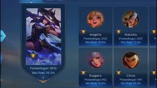 link ada di deskripsi link 5 mediafire ya