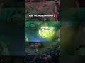 Portal meresahkan 🗿 #mobilelegends