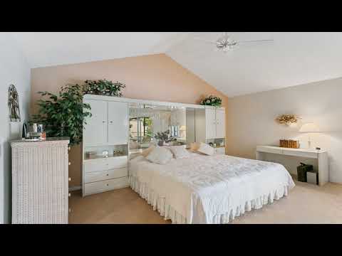 306 Leeward Dr., Jupiter, FL home video tour