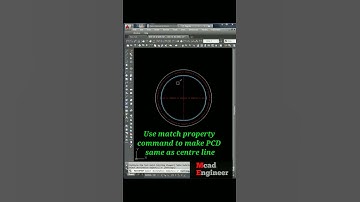 #Autocad shorts #How to make Flange  #Shorts