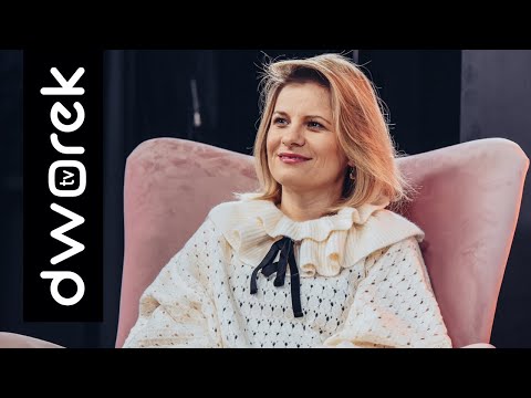 Ewelina Serafin |