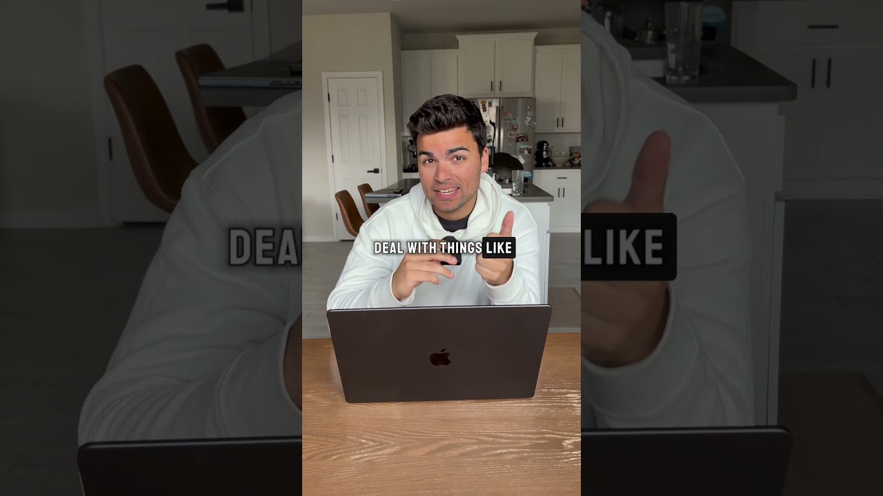 Temporal: Durable Execution Engine
