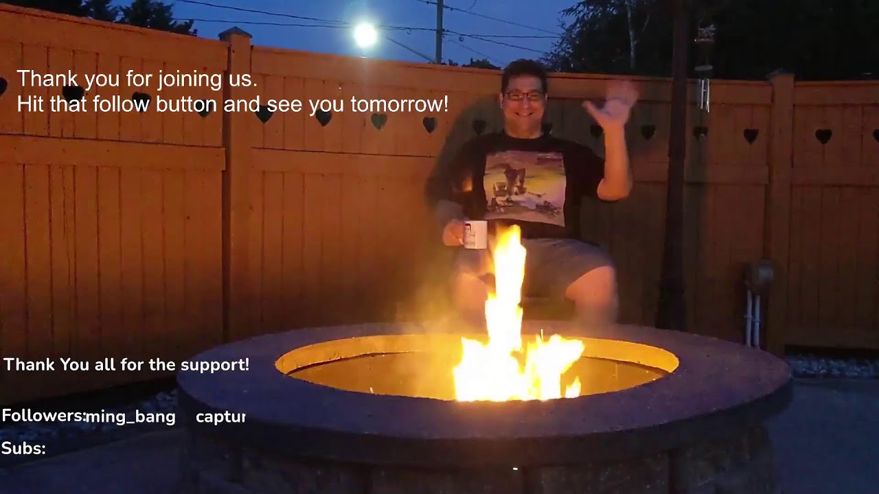 M+s clean up then other stuff?| Avg fun gamer| Day 789| LordPeteyTV