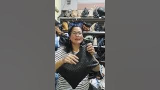 Tuesday night.. cheap.. those who want to contact 082112565034