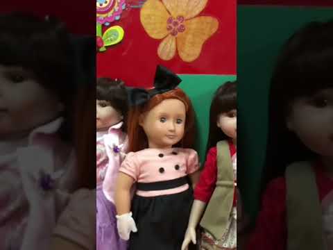 ليش يا نواره يابنيتي مزعله ساره ساره جاره وصديقه وحق الجار على جاره 