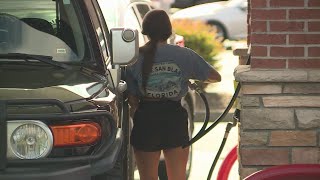 FACT CHECK: Would a gas tax suspension actually save you money?
