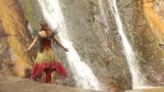 Away with the Fairies Backpackers Hogsback, South Africa