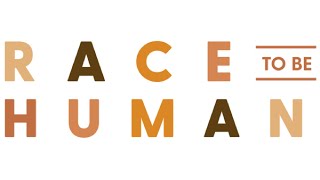 Race, Racism and Mental Health in Our Schools
