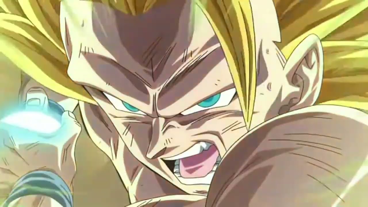 Dragón ball dxd X Onepiece X Toriko   Goku,Luffy,Toriko,Azazel y Vali los 4 juntos derrotan a Akami