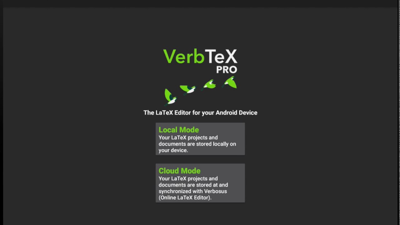 verbtex pro latex verbtex pro latex