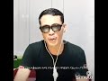 KAWIN MUDA... SUBRO RIZTA KAWIN MUDA... SUBRO RIZTA
