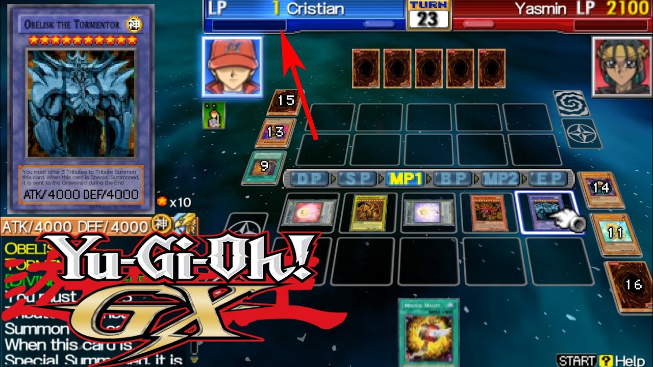 yugioh tag force god cards Amazon.com: Yu-Gi-Oh! 5D's Tagforce 4 : Video Games main image 0