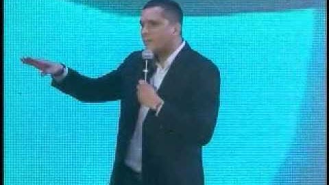 QNET Business | Dev Wadhwani on Legality and Ethics