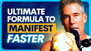 A Manual To Rewire Your Brain (4 Step Masterclass)