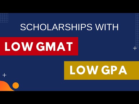 What to Know for UChicago Booth: GMAT Scores and GPA