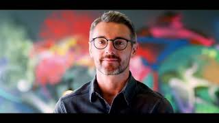 Freespace Corporate Video