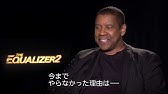 コロナに負けるな デンゼル ワシントンの感動のスピーチ 코로나에 지지맙시다 덴젤워싱턴의 동기부여 스피치 Youtube