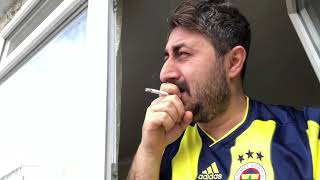 Fenerbahçe Özet