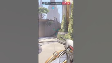 Bro has a skill issue 💀