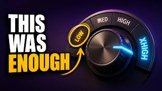 Anthropic says DON'T do this to Opus 5. I did it ANYWAY.