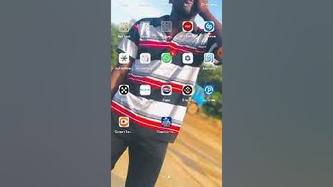 how to buy USDT on okx app, step by step ( video credit, granovilla)