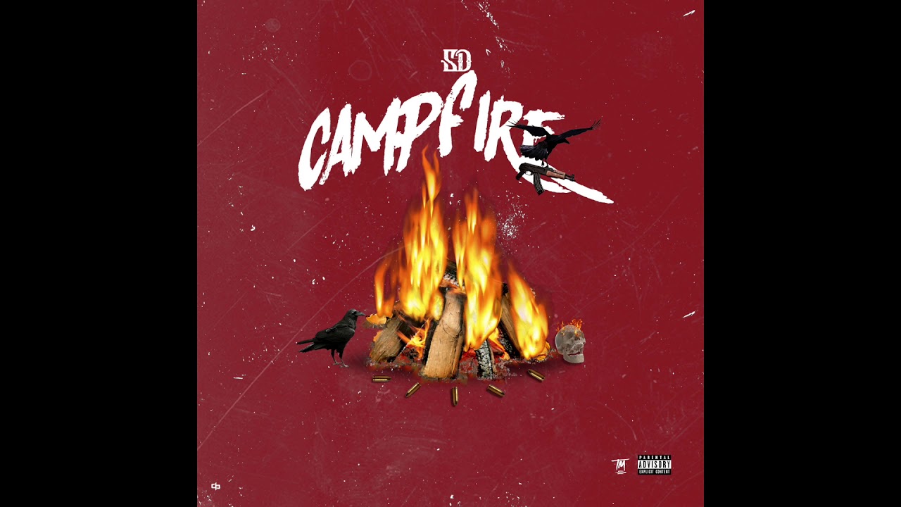 SD - Campfire (Audio) adlı videoyu YouTube'da izle SD - Campfire (Audio) adlı videoyu YouTube'da izle