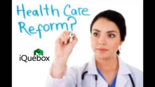 Queue Management Systems and Solutions in Sri Lanka - iQuebox