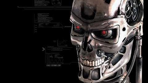 Counter-Strike Source Speed hack