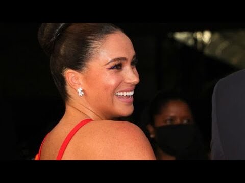 Meghan Markle condamnée, une maladie handicapante angoisse Kate et le prince William