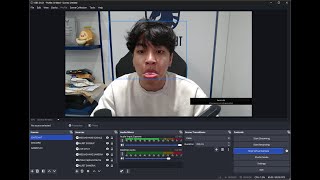 MLBB BTRP KOMPE LETSGO PLIS YT