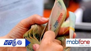 Tăng lương khiến người lao động ‘tiến thoái lưỡng nan’ | VTC