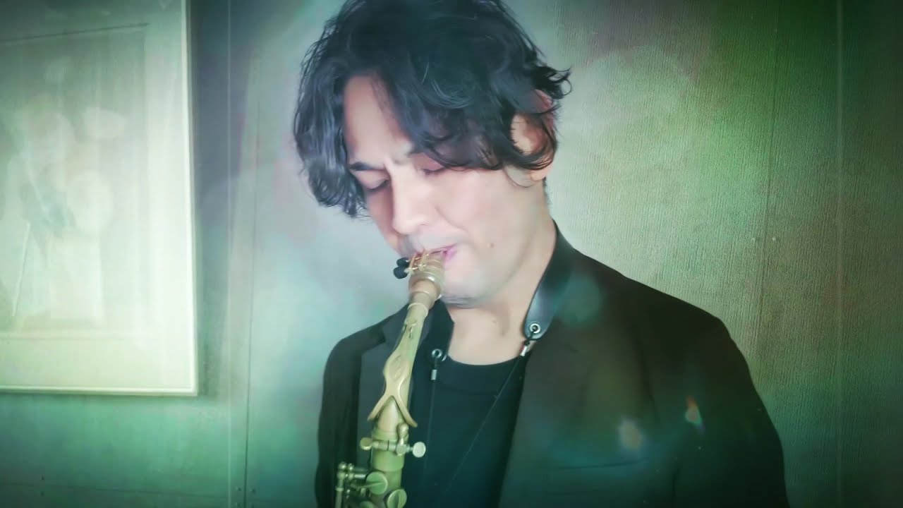 Watch Wendy / Tokyo Simple Jazz Trio on YouTube Watch Wendy / Tokyo Simple Jazz Trio on YouTube