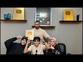 فرحه درع المليون الذهبي 