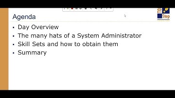 Efficient Administration for Your PSA Software