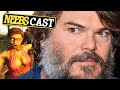 More Collaborations? Jack Black is PISSED!!! (7 Days to Die Gameplay)