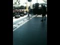 Zion I Grouch Eligh Rock the Bells San Bernadino Live Performance 2012 Z&G&E