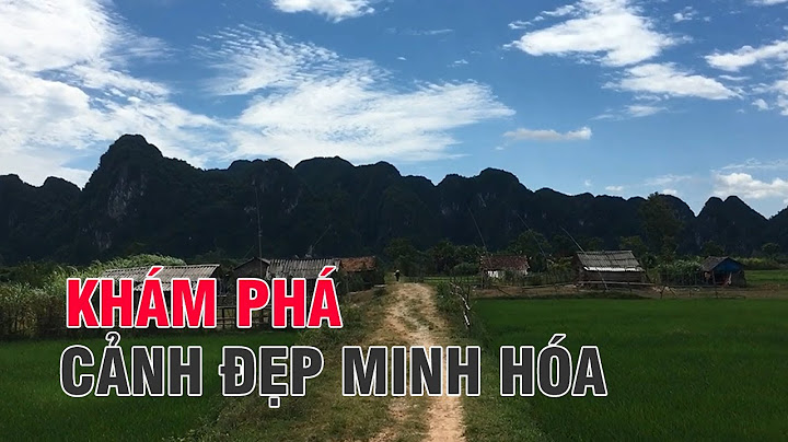 Phú yên cách huế bao nhiêu km năm 2024