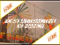 Foire attractive de Nancy 1973