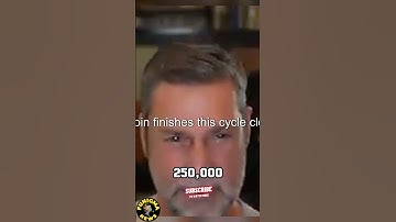 💰 Raoul Pal: Solana will break the $1000 level in 2024 | Raoul Pal #solana #eth #bitcoin #btc #sol