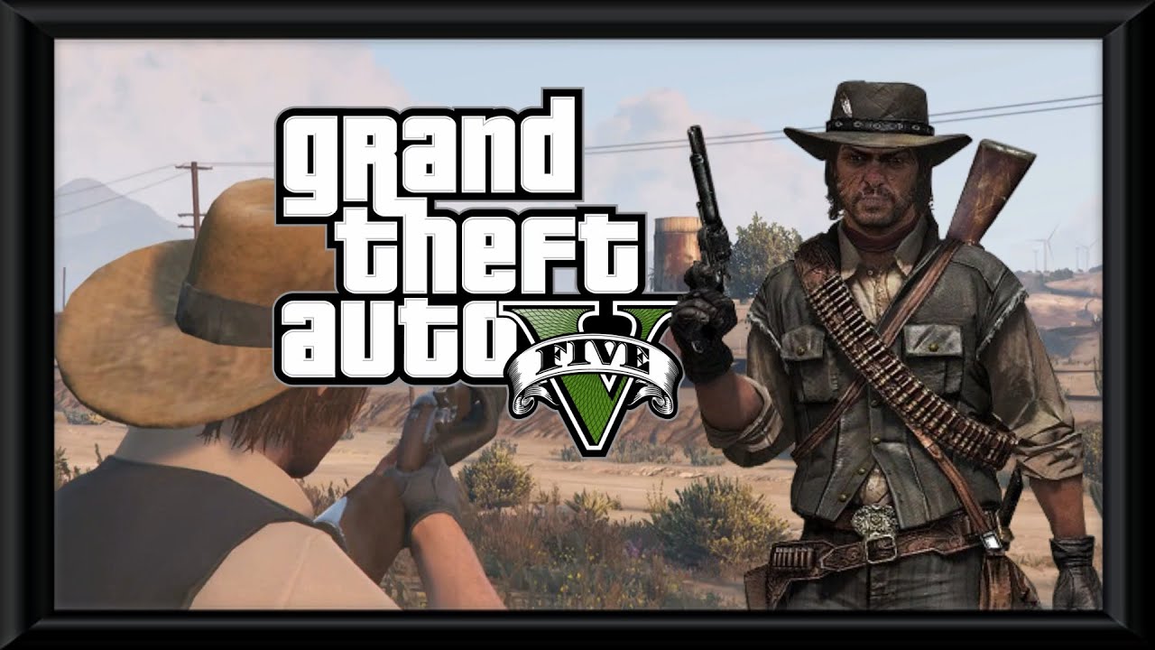 Gta5 トレジャー ハント Gta5 トレジャー ハント