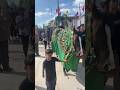 Ya Hussain Yahussain Molahussain Imamhussain Yuotubeshorts Ytshorts Mohrram Islam Ya Hussain Yahussain Molahussain Imamhussain Yuotubeshorts Ytshorts Mohrram Islam