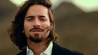 Maluma- Noche Sin Ti Music Video