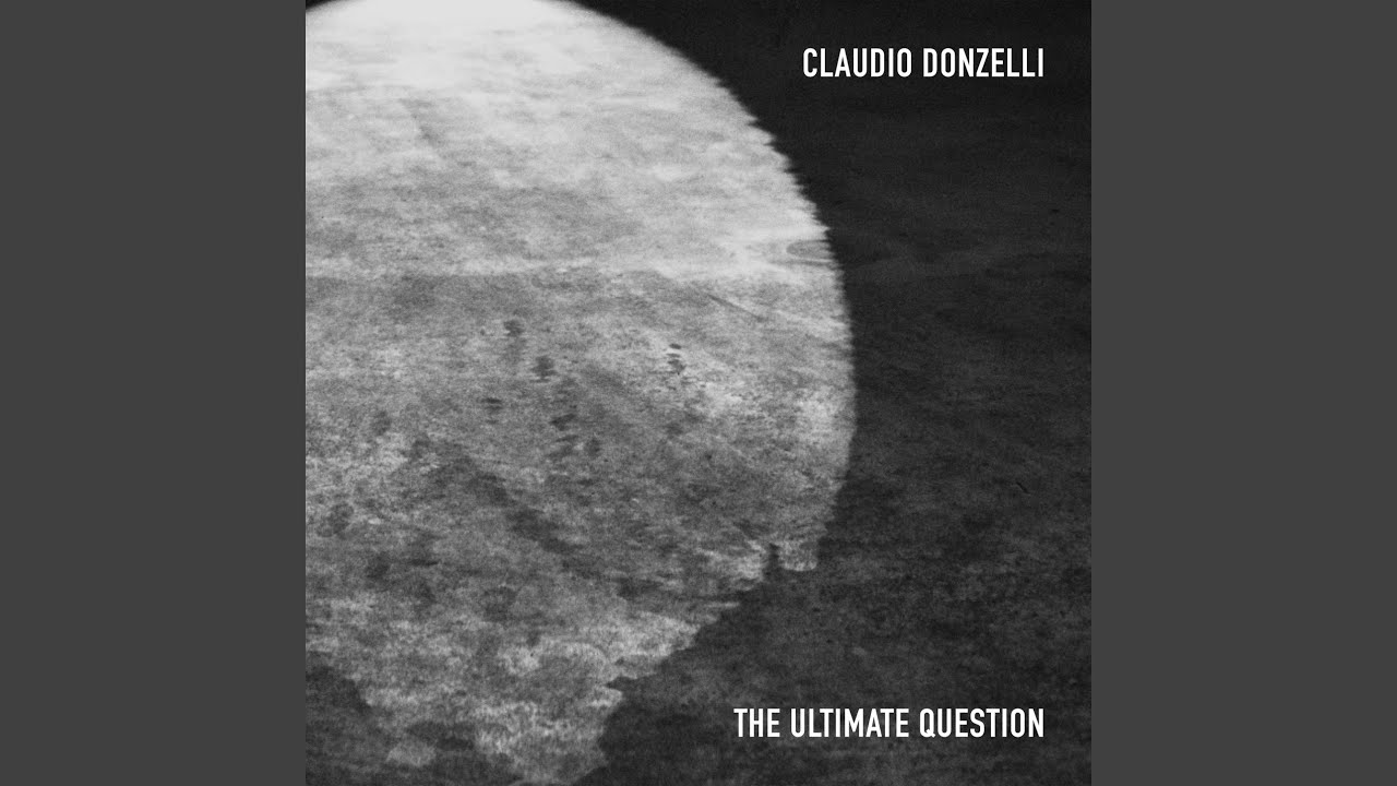 Watch The Ultimate Question on YouTube Watch The Ultimate Question on YouTube