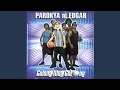 Video thumbnail of "Parokya ni Edgar - Halaga"